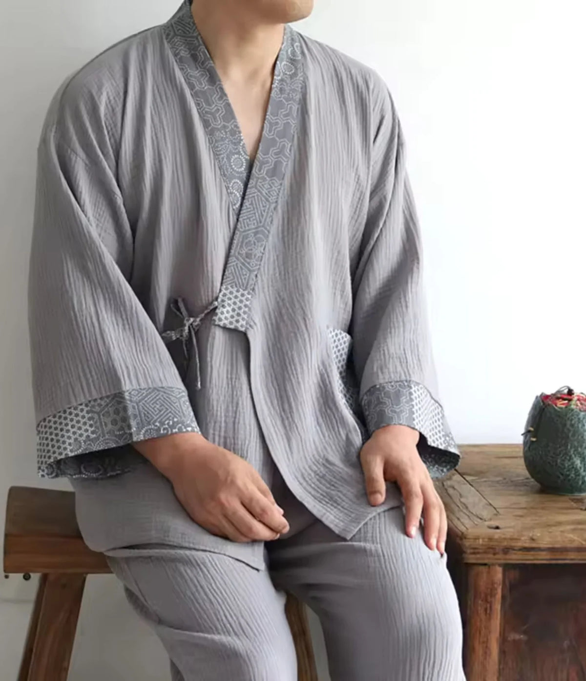 Ensemble Tobi Samui