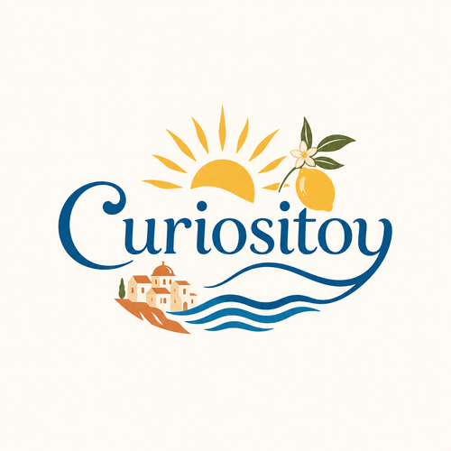 Curiositoy