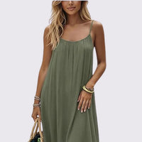 Verde Militare