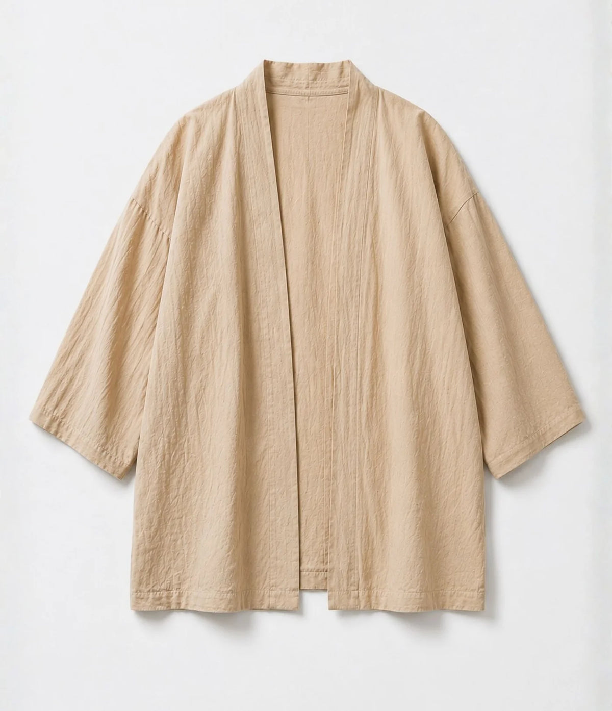 Suna Haori